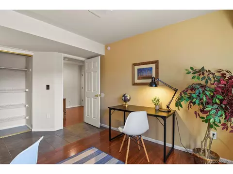 1104 E 130th Dr, Thornton, CO 80241 photo 25