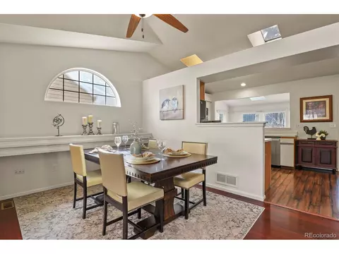 1104 E 130th Dr, Thornton, CO 80241 photo 7