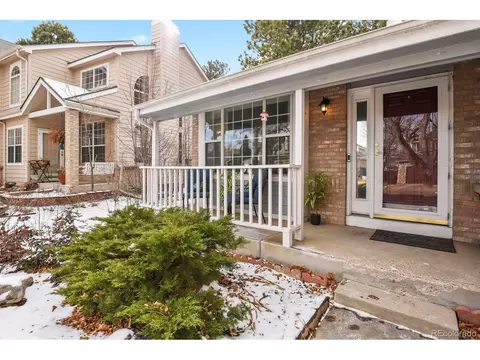 1104 E 130th Dr, Thornton, CO 80241 photo 2