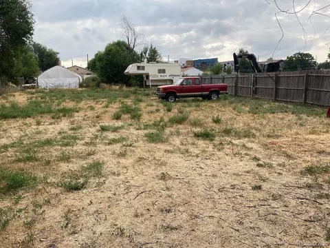 5396 Balsam St, Arvada, CO 80002