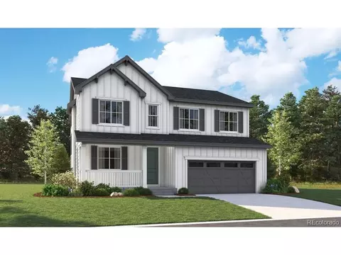 1190 Joseph Pl, Erie, CO 80026