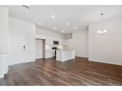 487 Interlocken Blvd #202, Broomfield, CO 80021
