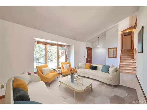 4934 S Dillon St, Aurora, CO 80015