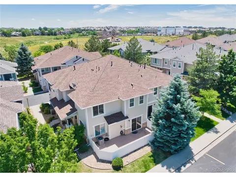 232 Whitehaven Cir, Highlands Ranch, CO 80129