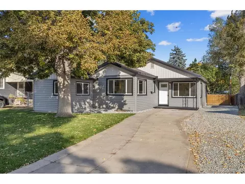2730 S Pearl St, Englewood, CO 80113