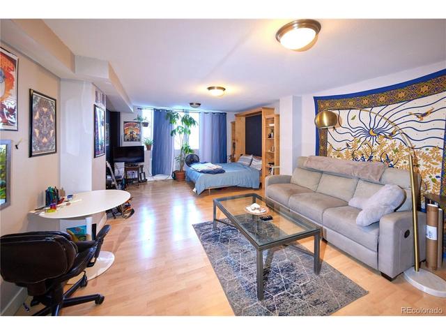 1196 N Grant St #104, Denver, CO 80203