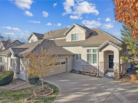 3581 W 111th Dr #B, Westminster, CO 80031