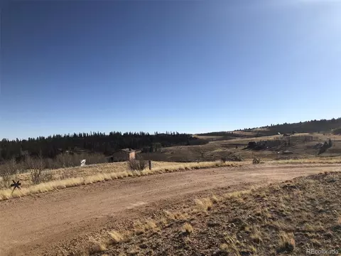 189 Hawk Way, Como, CO 80432 photo 8