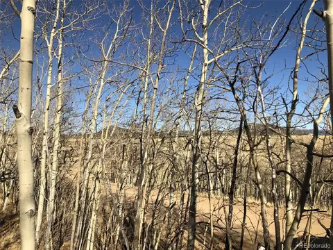 189 Hawk Way, Como, CO 80432 photo 19