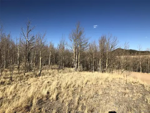 189 Hawk Way, Como, CO 80432 photo 10