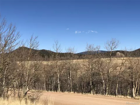 189 Hawk Way, Como, CO 80432 photo 2