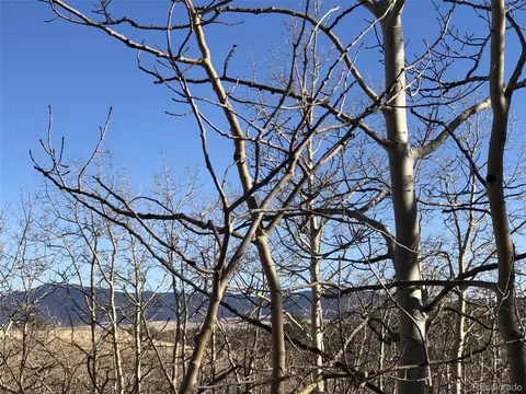 189 Hawk Way, Como, CO 80432 photo 6