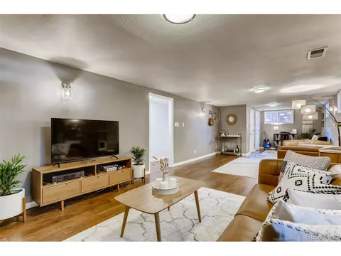8362 E Lehigh Dr, Denver, CO 80237 photo 18