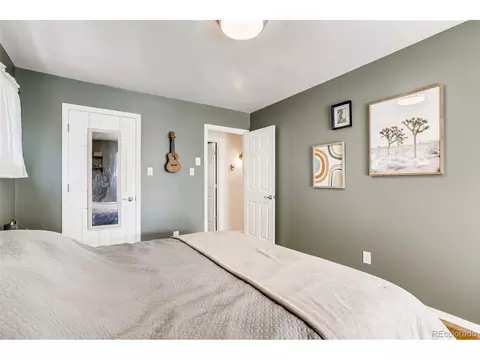 8362 E Lehigh Dr, Denver, CO 80237 photo 10