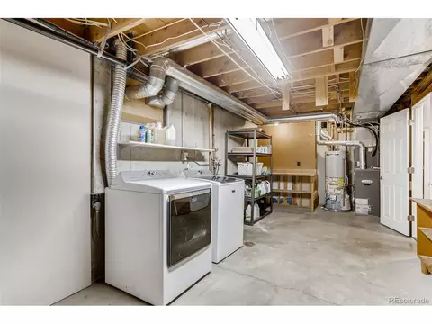 8362 E Lehigh Dr, Denver, CO 80237 photo 22