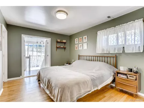 8362 E Lehigh Dr, Denver, CO 80237 photo 9