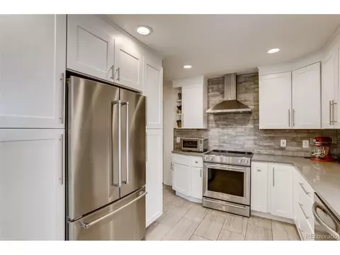 8362 E Lehigh Dr, Denver, CO 80237 photo 8