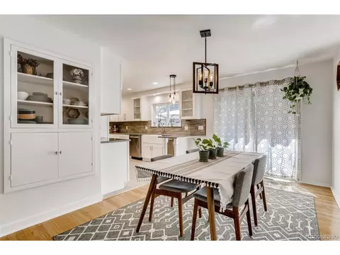 8362 E Lehigh Dr, Denver, CO 80237 photo 5