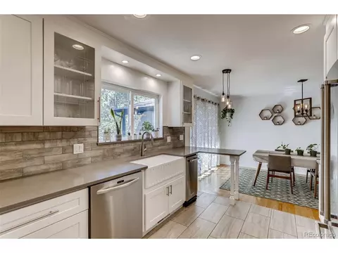 8362 E Lehigh Dr, Denver, CO 80237 photo 6