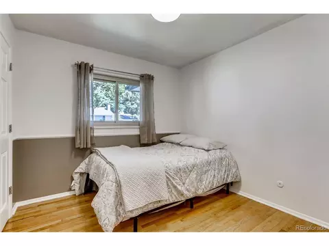 8362 E Lehigh Dr, Denver, CO 80237 photo 14