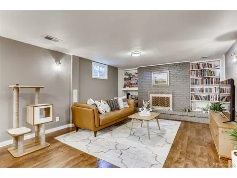 8362 E Lehigh Dr, Denver, CO 80237 photo 17