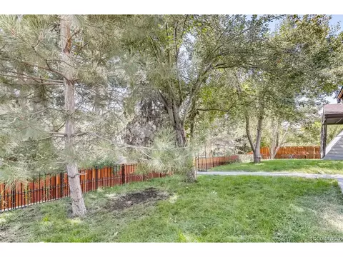 8362 E Lehigh Dr, Denver, CO 80237 photo 26