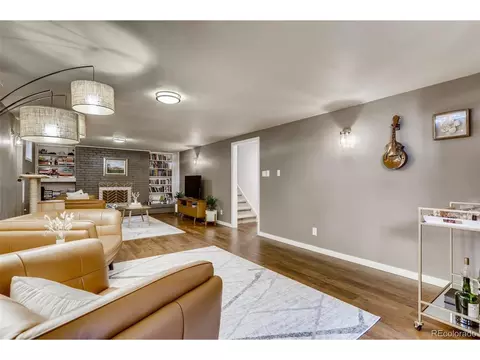 8362 E Lehigh Dr, Denver, CO 80237 photo 16