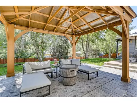 8362 E Lehigh Dr, Denver, CO 80237 photo 23