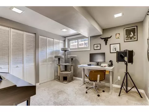 8362 E Lehigh Dr, Denver, CO 80237 photo 20