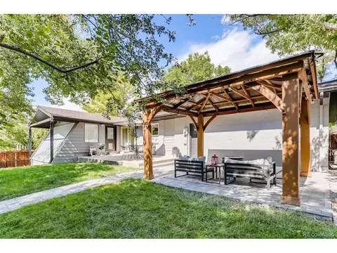 8362 E Lehigh Dr, Denver, CO 80237 photo 24
