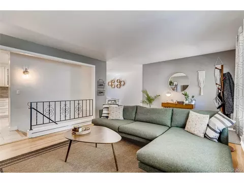 8362 E Lehigh Dr, Denver, CO 80237 photo 3
