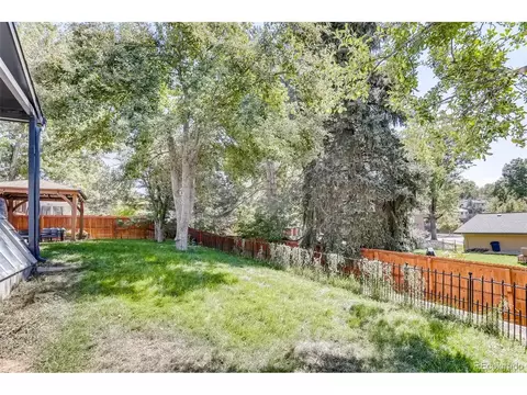 8362 E Lehigh Dr, Denver, CO 80237 photo 27