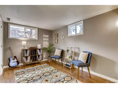 8362 E Lehigh Dr, Denver, CO 80237 photo 19