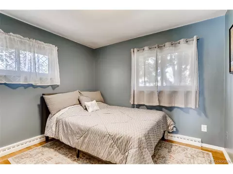 8362 E Lehigh Dr, Denver, CO 80237 photo 13