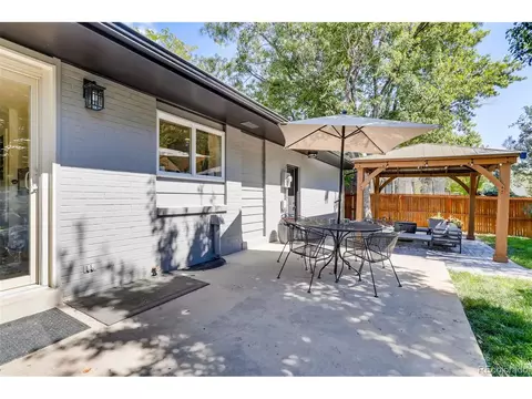 8362 E Lehigh Dr, Denver, CO 80237 photo 25