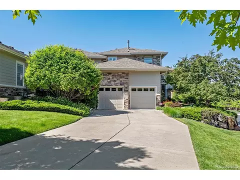 5650 W Quincy Ave #48, Denver, CO 80235