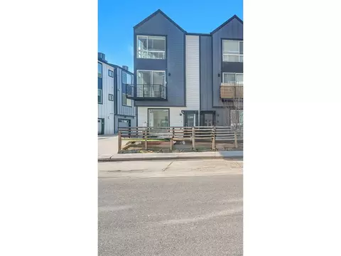 1007 Chase St, Lakewood, CO 80214