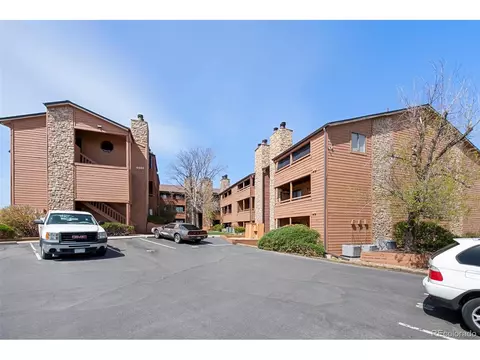 4681 S Decatur St #227, Englewood, CO 80110