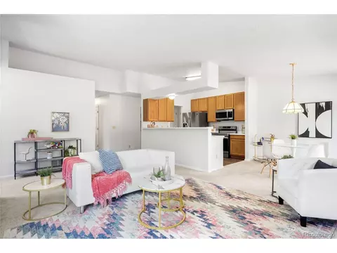 11599 Decatur St #D, Denver, CO 80234