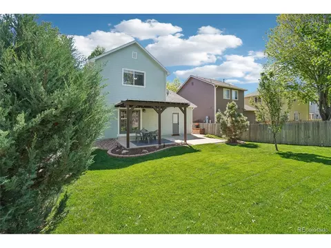 6142 Gorham St, Frederick, CO 80530 photo 25
