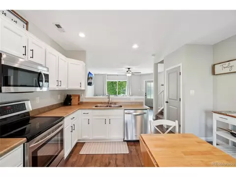 6142 Gorham St, Frederick, CO 80530 photo 9