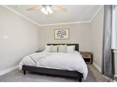6142 Gorham St, Frederick, CO 80530 photo 13