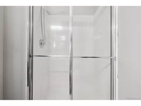 6142 Gorham St, Frederick, CO 80530 photo 17