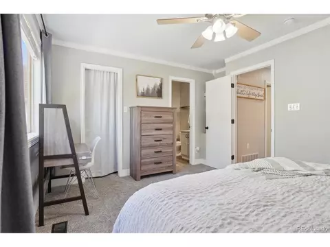 6142 Gorham St, Frederick, CO 80530 photo 14