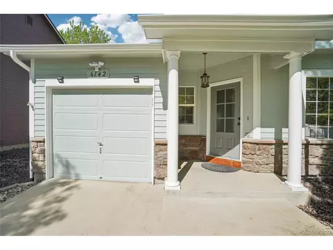 6142 Gorham St, Frederick, CO 80530 photo 3