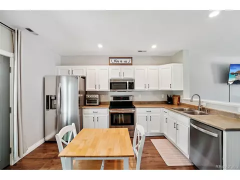 6142 Gorham St, Frederick, CO 80530 photo 8