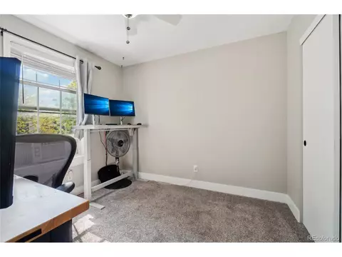 6142 Gorham St, Frederick, CO 80530 photo 18