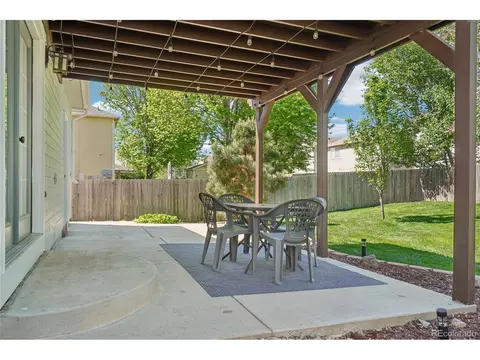 6142 Gorham St, Frederick, CO 80530 photo 23