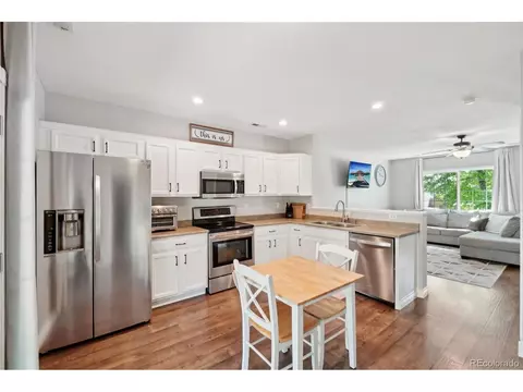 6142 Gorham St, Frederick, CO 80530 photo 7