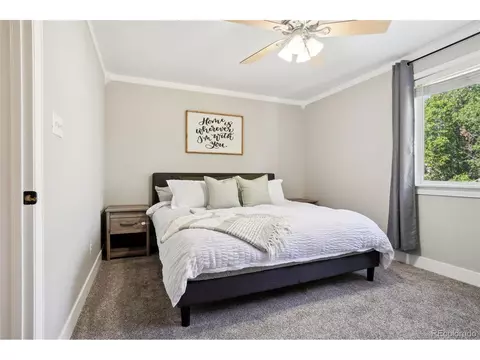 6142 Gorham St, Frederick, CO 80530 photo 12